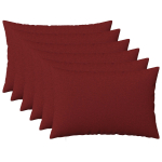 vidaXL Moodne padi 924946