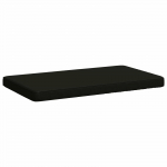 vidaXL Istmepadi 951646