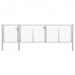 vidaXL aiav&auml;rav 144347