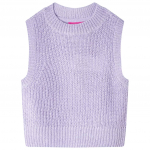 vidaXL laste kampsunvest 14547