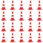 vidaXL liikluskoonus 150947