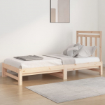vidaXL p&auml;evavoodi 3108347