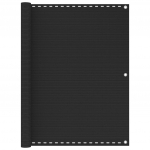 vidaXL r&otilde;dusirm 310847