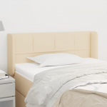 vidaXL voodipeats 3118747