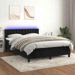 vidaXL kontinentaalvoodi 3134647