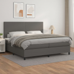 vidaXL kontinentaalvoodi 3142747