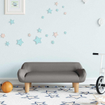 vidaXL lastediivan 3196347