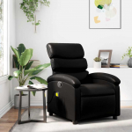 vidaXL massaažitool 3205847