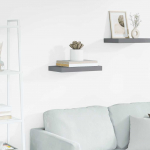 vidaXL seinariiul 323847