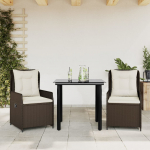 vidaXL aia s&ouml;&ouml;gim&ouml;&ouml;bli komplekt 3262847