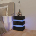vidaXL &ouml;&ouml;kapp 326847