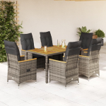 vidaXL aia s&ouml;&ouml;gim&ouml;&ouml;bli komplekt 3276847