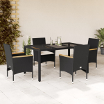 vidaXL aia s&ouml;&ouml;gim&ouml;&ouml;bli komplekt 3278647