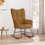 vidaXL kiiktool 328147