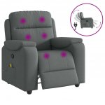 vidaXL massaažitool 3303547