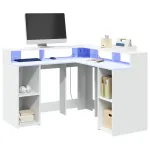vidaXL kirjutuslaud 3309447