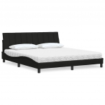 vidaXL voodi 3310547