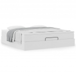 vidaXL tumba voodiraam 3311047