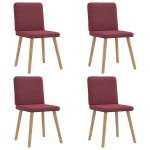 vidaXL s&ouml;&ouml;gitool 3315247
