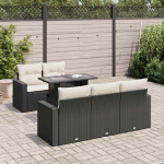 vidaXL aiadiivanikomplekt 3326247