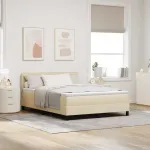 vidaXL Karbi vedrumadrats 3342147