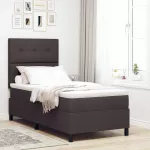 vidaXL Karbi vedrumadrats 3342847