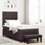 vidaXL Karbi vedrumadrats 3344047