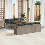 vidaXL Aia diivan 3358547