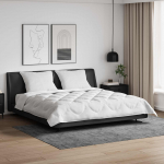 vidaXL Moodne Tool 3377547