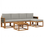 vidaXL Aia diivan 3385147