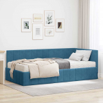vidaXL Nurgavoodi raam 3393847