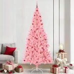 vidaXL J&otilde;ulupuu 3396447