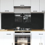 vidaXL K&ouml;&ouml;gi Pind 3415547