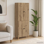 vidaXL M&ouml;&ouml;bli komplekt 3416447