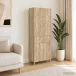vidaXL M&ouml;&ouml;bli komplekt 3416747