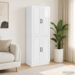 vidaXL M&ouml;&ouml;bli komplekt 3416947