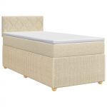vidaXL Karbi vedrumadrats 3451347