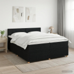 vidaXL Karbi vedrumadrats 3451547