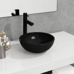 vidaXL valamu 345247