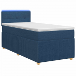 vidaXL Karbi vedrumadrats 3452847