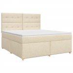 vidaXL Karbi vedrumadrats 3453947