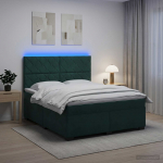 vidaXL Karbi vedrumadrats 3455147