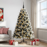 vidaXL Kunstkuusk 3466447