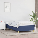 vidaXL voodiraam 347147