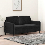 vidaXL 2-kohaline diivan 359447