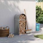 vidaXL k&uuml;ttepuude alus 364547