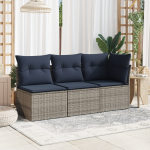vidaXL Aia diivan 366147
