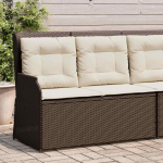 vidaXL allalastava seljatoega aiapink 368947