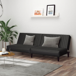 vidaXL diivanvoodi 375947