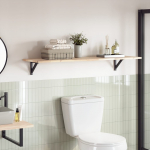 vidaXL lauaplaat 4008747